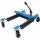 BGS technic Rangier-Hubwagen | 600 kg