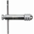 BGS technic Werkzeughalter mit Gleitgriff für...