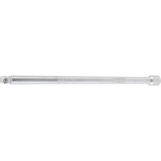 BGS technic Kipp-Verlängerung | 12,5 mm (1/2") | 375 mm