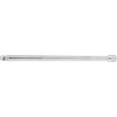 BGS technic Kipp-Verlängerung | 12,5 mm (1/2")...
