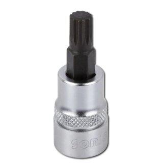 SONIC 3/8`` Biteinsatz Vielzahn, M4