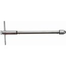 BGS technic Werkzeughalter mit Gleitgriff für...