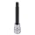 SONIC 3/8`` Biteinsatz Vielzahn, M8, 90mm