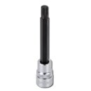 SONIC 3/8`` Biteinsatz Vielzahn, M10, 90mm