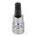 SONIC 3/8`` Ribe-Biteinsatz, M7