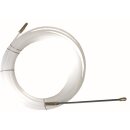 BGS technic Perlon-Einziehdraht | 15 m x 3 mm
