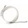 BGS technic Perlon-Einziehdraht | 15 m x 3 mm
