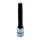 SONIC 3/8`` Biteinsatz Ribe, M10