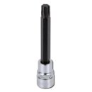 SONIC 3/8`` Biteinsatz Ribe, M12
