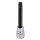 SONIC 3/8`` Biteinsatz Ribe, M12