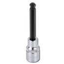 SONIC 1/2`` innen 6 Kant Biteinsatz mit Kugel, 5,5mm