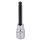 SONIC 1/2`` innen 6 Kant Biteinsatz mit Kugel, 5,5mm