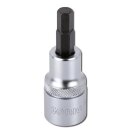 SONIC 1/2`` innen 6 Kant Biteinsatz, 7mm