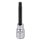 SONIC 1/2`` innen 6 Kant Biteinsatz, 100mm, 14mm