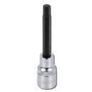 SONIC 1/2`` innen 6 Kant Biteinsatz, 100mm, 17mm
