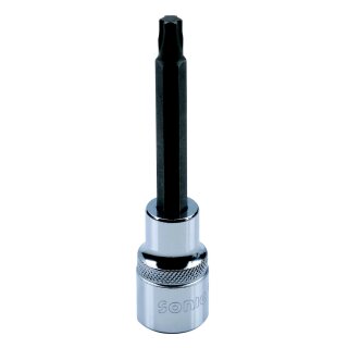 SONIC 1/2`` Biteinsatz, 100mm, T40