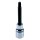 SONIC 1/2`` Biteinsatz, 100mm, T40