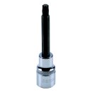 SONIC 1/2`` Biteinsatz, 100mm, T45