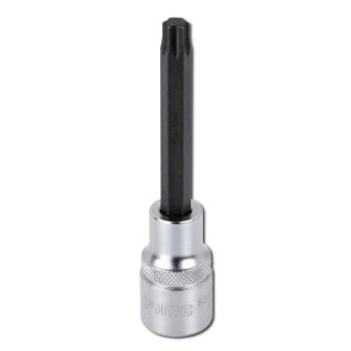 SONIC 1/2`` Biteinsatz, 100mm, T50