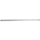 BGS technic Kipp-Verlängerung | 12,5 mm (1/2")...