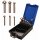 BGS technic Kegelsenker-Satz | HSS | DIN 335 Form C | 6-tlg.