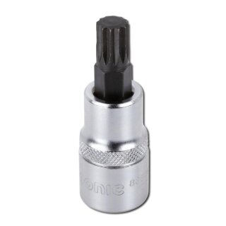 SONIC 1/2`` Biteinsatz Vielzahn, M14
