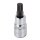 SONIC 1/2`` Biteinsatz Vielzahn, M16