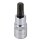 SONIC 1/2`` Ribe Biteinsatz, M9