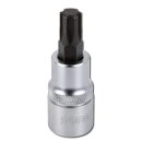 SONIC 1/2`` Ribe Biteinsatz, M12