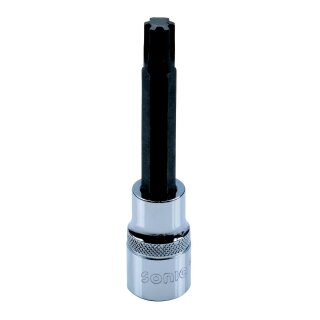 SONIC 1/2`` Ribe Biteinsatz, M9, 100mm