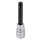 SONIC 1/2`` Ribe Biteinsatz, M10, 100mm