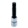 SONIC 1/2`` Ribe Biteinsatz, M10, 100mm