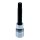 SONIC 1/2`` Ribe Biteinsatz, M12, 100mm
