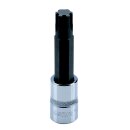 SONIC 1/2`` Ribe Biteinsatz, M14, 100mm
