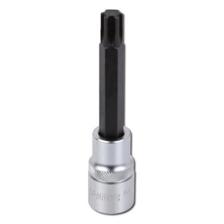 SONIC 1/2`` Ribe Biteinsatz, M16, 100mm