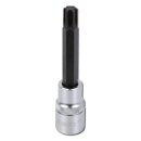 SONIC 1/2`` Ribe Biteinsatz, M16, 100mm