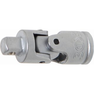 BGS technic Kardangelenk | 6,3 mm (1/4")