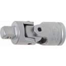 BGS technic Kardangelenk | 6,3 mm (1/4")