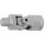 BGS technic Kardangelenk | 6,3 mm (1/4")