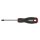 SONIC Torx-Schraubendreher, T8