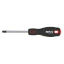 SONIC Torx-Schraubendreher, T30