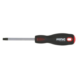 SONIC Torx-Schraubendreher, T40