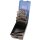 BGS technic Spiralbohrer-Satz | HSS | Ø 1 - 13 mm | 25-tlg.