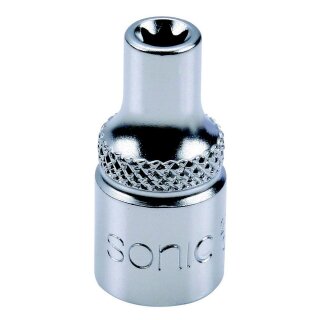 SONIC 1/4`` Nuss, E8