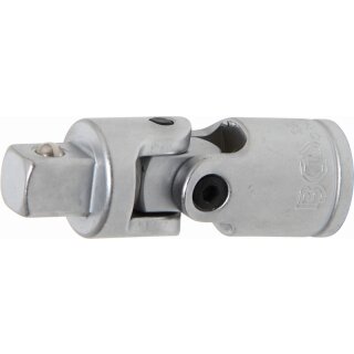 BGS technic Kardangelenk | 12,5 mm (1/2")