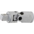 BGS technic Kardangelenk | 12,5 mm (1/2")