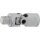 BGS technic Kardangelenk | 12,5 mm (1/2")