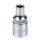 SONIC 1/4`` Nuss, 12-kant, 8mm