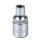 SONIC 1/4`` Nuss, 12-kant, 5.5mm