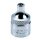 SONIC 3/8`` Torx-Nuss, E18